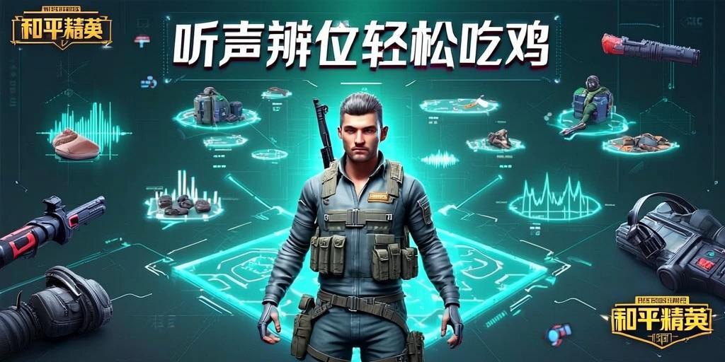 和平【涂山红红】辅助轻便直装工具，重现丝滑畅快体验