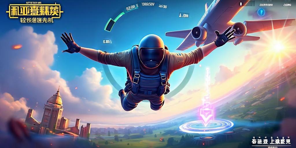 和平精英辅助插件【血轮眼👁改文件】每周更新3次保证稳定